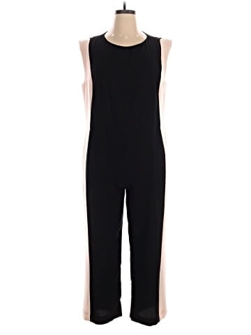 Chico's Casual Dress (view 1)