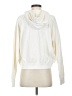 BDG Ivory Pullover Hoodie Size S - photo 2