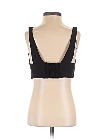 Zara Sleeveless Top (view 2)
