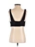 Zara Black Sleeveless Top Size XS - photo 2