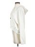 BDG Ivory Pullover Hoodie Size S - photo 5