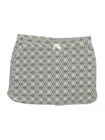 Croft & Barrow Casual Skirt (view 1)