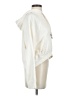 BDG Ivory Pullover Hoodie Size S - photo 4