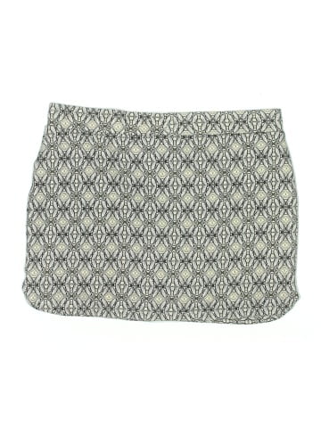 Croft & Barrow Casual Skirt (view 2)