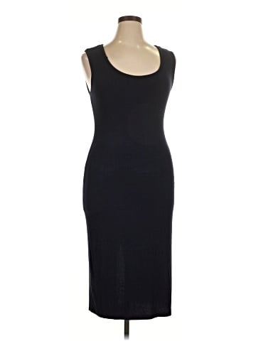 Rachel Zoe Cocktail Dress (view 1)