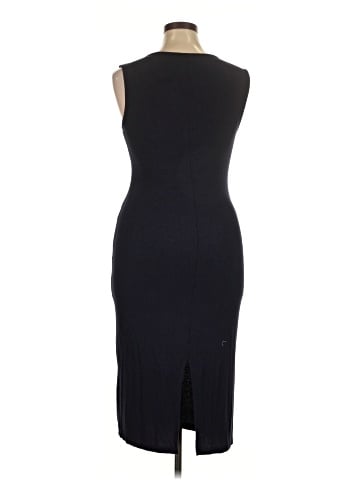 Rachel Zoe Cocktail Dress (view 2)