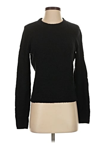 Vince. Turtleneck Sweater (view 1)