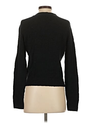 Vince. Turtleneck Sweater (view 2)