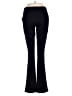 Tahari Black Active Pants Size 4 - photo 2