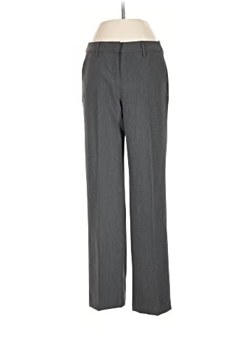 My Bajee Collection by Be Cool Dress Pants (view 1)