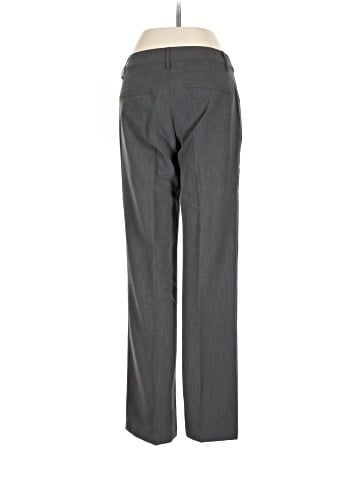 My Bajee Collection by Be Cool Dress Pants (view 2)