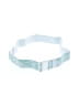 Kemer Teal Green Belt Size M - photo 1