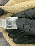 Gap Tan Cardigan Size M - photo 8