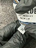 AGOLDE Blue Jeans Size 26 waist - photo 5