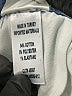 AGOLDE Blue Jeans Size 26 waist - photo 6