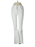 Rag & Bone Ivory Jeans Size 27 waist - photo 1