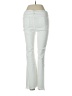 Rag & Bone Ivory Jeans Size 27 waist - photo 2