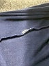 Fabletics Blue Short Sleeve T-Shirt Size M - photo 8