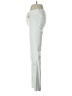 Rag & Bone Ivory Jeans Size 27 waist - photo 5
