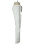 Rag & Bone Ivory Jeans Size 27 waist - photo 4