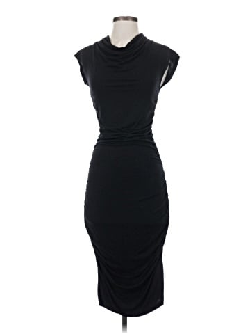 Kenneth Cole New York Cocktail Dress (view 1)