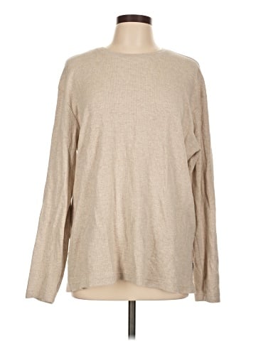 Alfani Pullover Sweater (view 1)