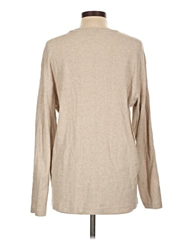 Alfani Pullover Sweater (view 2)