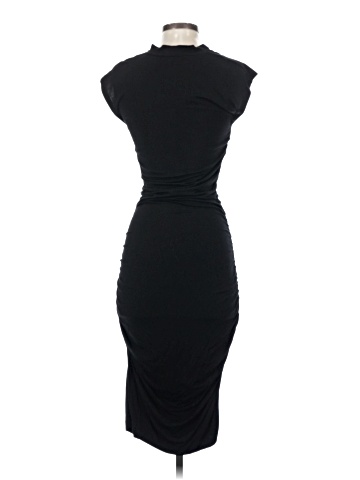 Kenneth Cole New York Cocktail Dress (view 2)