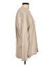 Alfani 100% Cotton Tan Pullover Sweater Size L - photo 4