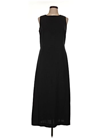 Eddie Bauer Casual Dress (view 1)