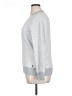 Tommy Hilfiger Silver Pullover Sweater Size XL - photo 5