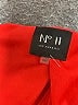 Assorted Brands Houndstooth Gray Blazer Size M - photo 6