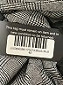 Assorted Brands Houndstooth Gray Blazer Size M - photo 7