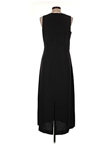 Eddie Bauer Casual Dress (view 2)