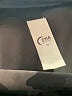 Zyia Active Camo Gray Active Pants Size 12 - photo 7