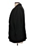 LC Lauren Conrad 100% Polyester Black Blazer Size L - photo 5