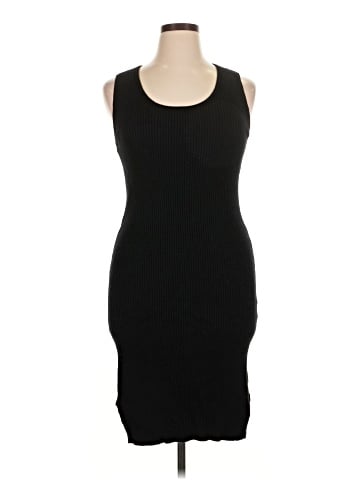 M Magaschoni Cocktail Dress (view 1)