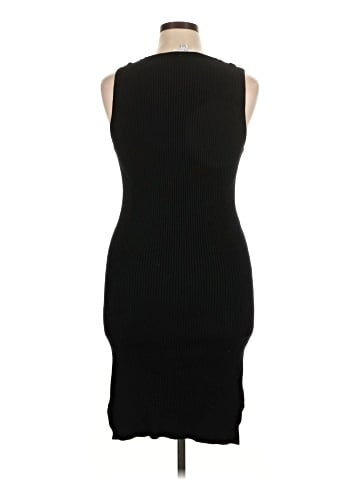 M Magaschoni Cocktail Dress (view 2)