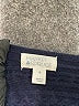 Market and Spruce Blue Pullover Sweater Size XL - photo 7