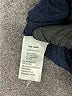 Market and Spruce Blue Pullover Sweater Size XL - photo 8