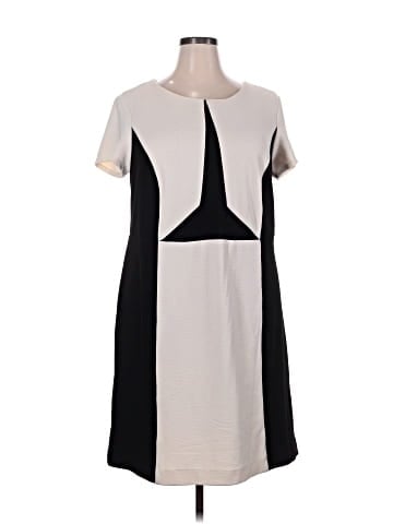Shelby & Palmer Casual Dress (view 1)