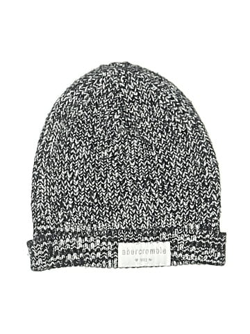 Abercrombie Beanie (view 1)