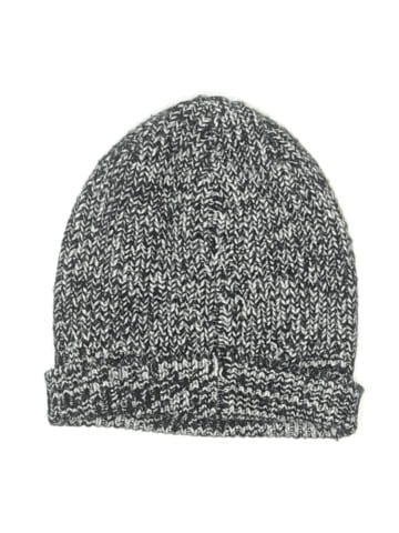 Abercrombie Beanie (view 2)