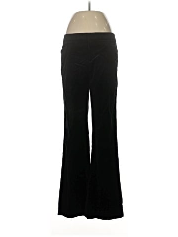 Banana Republic Dress Pants (view 1)