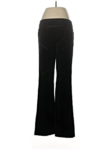 Banana Republic Dress Pants (view 2)