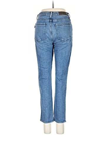Parker Smith Jeans (view 2)