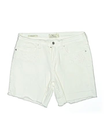 Lucky Brand Denim Shorts (view 1)