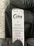 Zyia Active Paisley Pink Shorts Size S - photo 3