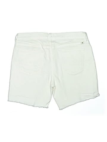 Lucky Brand Denim Shorts (view 2)