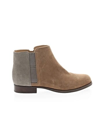 Revitalign Ankle Boots (view 1)
